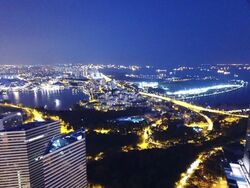 Tierra Vue (D15), Condominium #608003521